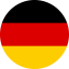 Mostbet Deutschland