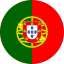 Mostbet Portugal