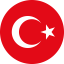 Mostbet Türkiye